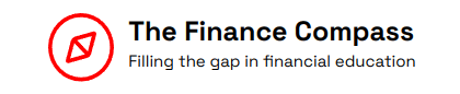 financecompass